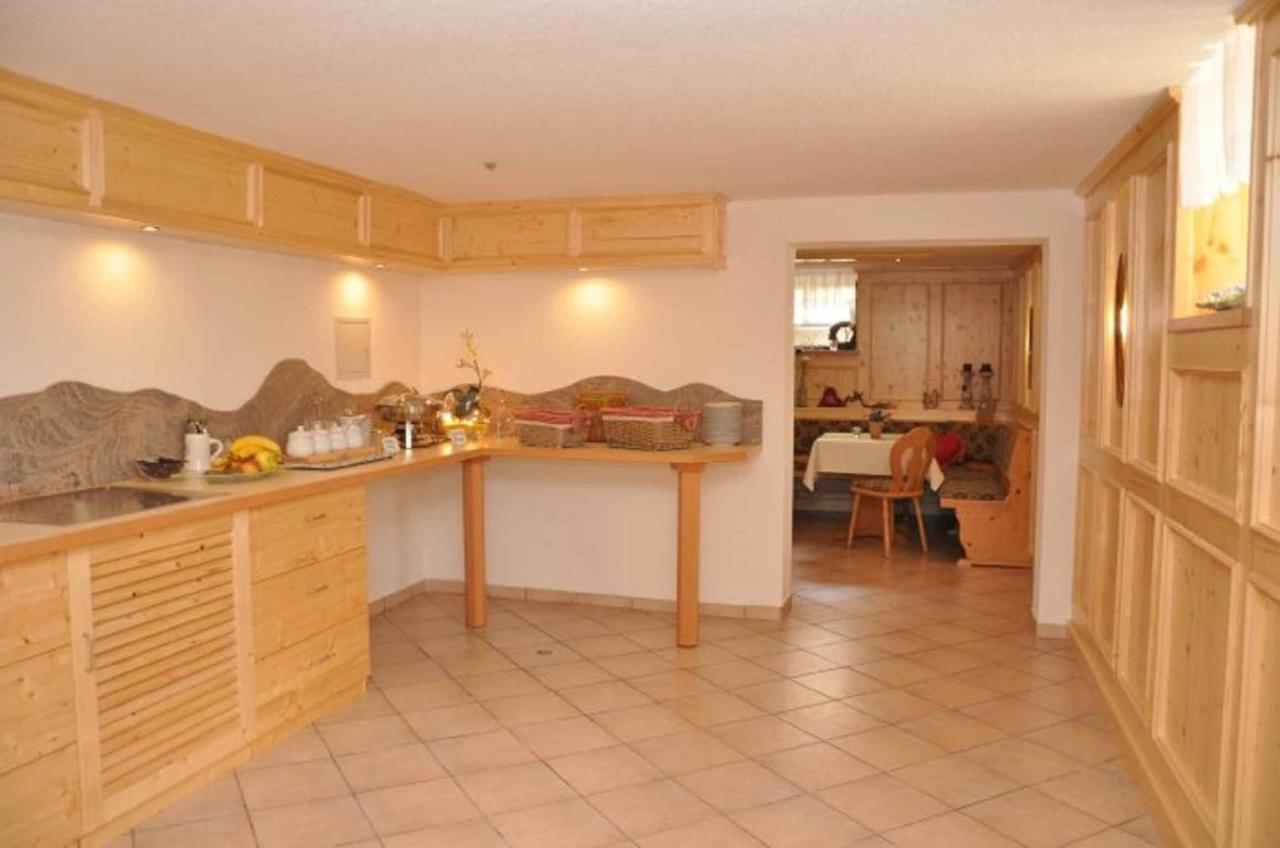 Landhotel Zur Pferdetraenke Schleid 外观 照片